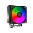 Cooler procesor ID-Cooling SE-903 XT iluminare fRGB