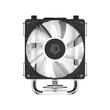 Cooler procesor ID-Cooling SE-903 XT iluminare fRGB