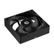 Cooler procesor ID-Cooling SE-904 XT negru