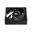 Cooler procesor ID-Cooling SE-904 XT negru