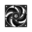 Cooler procesor ID-Cooling SE-904 XT negru
