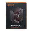 Cooler procesor ID-Cooling SE-904 XT negru