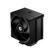 Cooler procesor ID-Cooling SE-904 XT negru