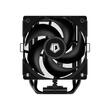 Cooler procesor ID-Cooling SE-904 XT negru