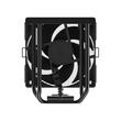 Cooler procesor ID-Cooling SE-904 XT negru
