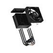 Cooler procesor ID-Cooling SE-904 XT negru