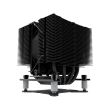 Cooler procesor ID-Cooling SE-904 XT slim negru