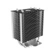 Cooler procesor ID-Cooling SE-914-XT