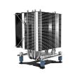 Cooler procesor ID-Cooling SE-914-XT