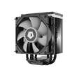 Cooler procesor ID-Cooling SE-914-XT V2 iluminare aRGB