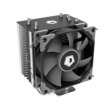 Cooler procesor ID-Cooling SE-914-XT Basic V2