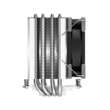 Cooler procesor ID-Cooling SE-914-XT Basic V2