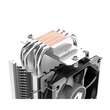Cooler procesor ID-Cooling SE-914-XT Basic V2