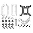 Cooler procesor ID-Cooling SE-914-XT Basic V2