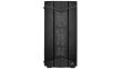 Carcasa Aerocool Sentinel neagra