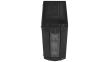Carcasa Aerocool Sentinel neagra