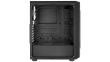 Carcasa Aerocool Sentinel neagra