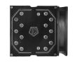 Cooler procesor ID-Cooling SE-207 