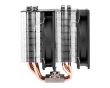 Cooler procesor ID-Cooling SE-207 