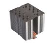 Cooler procesor ID-Cooling SE-207 