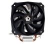 Cooler procesor ID-Cooling SE-213V2