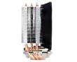 Cooler procesor ID-Cooling SE-213V2