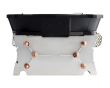 Cooler procesor ID-Cooling SE-213V2