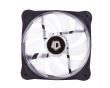 Cooler procesor ID-Cooling SE-214L iluminare rosie