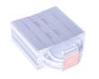 Cooler procesor ID-Cooling SE-214L-SNOW iluminare alba Open Box