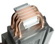Cooler procesor ID-Cooling SE-214X