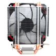 Cooler procesor ID-Cooling SE-214
