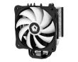 Cooler procesor ID-Cooling SE-214 RGB