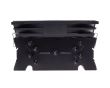 Cooler procesor ID-Cooling SE-214 RGB