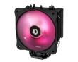 Cooler procesor ID-Cooling SE-214 RGB