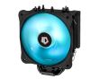 Cooler procesor ID-Cooling SE-214 RGB
