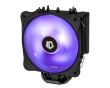 Cooler procesor ID-Cooling SE-214 RGB