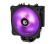 Cooler procesor ID-Cooling SE-214 RGB