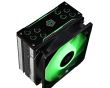 Cooler procesor ID-Cooling SE-224 RGB 