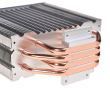 Cooler procesor ID-Cooling SE-224 RGB 