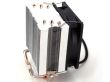 Cooler procesor ID-Cooling SE-903