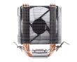 Cooler procesor ID-Cooling SE-903 rosu