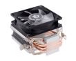 Cooler procesor ID-Cooling SE-903 rosu