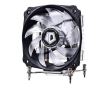 Cooler procesor ID-Cooling SE-912I iluminare rosie