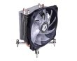 Cooler procesor ID-Cooling SE-912I iluminare rosie