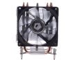 Cooler procesor ID-Cooling SE-913X