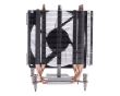 Cooler procesor ID-Cooling SE-913X