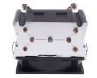Cooler procesor ID-Cooling SE-913X