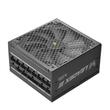Sursa full modulara Super Flower Leadex III Gold Up ATX 3.1 1000W