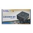 Sursa full modulara Super Flower Leadex III Gold Up ATX 3.1 1000W