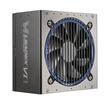 Sursa full modulara Super Flower Leadex VI Platinum PRO 1000W neagra